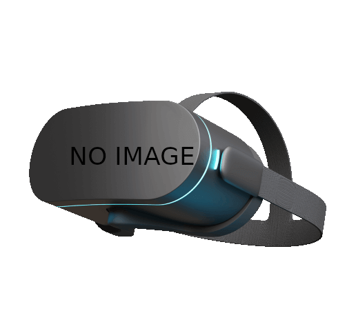 Forbyt chňapka, Grill party, zelená